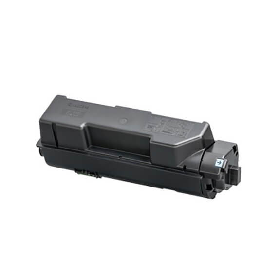 KYOCERA KYOCERA Toner 1T02RY0NL0