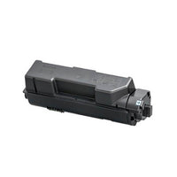 KYOCERA KYOCERA Toner 1T02RY0NL0