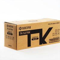KYOCERA KYOCERA Toner 1T02TV0NL0