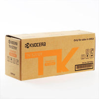 KYOCERA KYOCERA Toner 1T02TVANL0