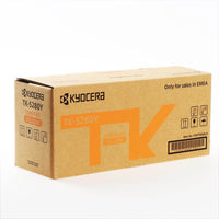KYOCERA KYOCERA Toner 1T02TWANL0
