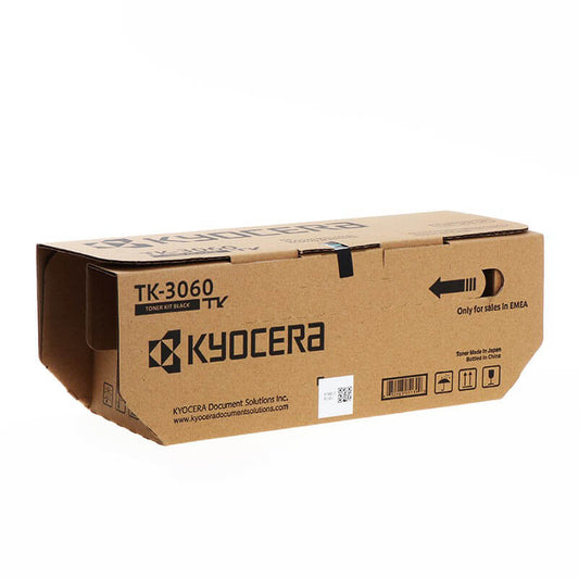 KYOCERA KYOCERA Toner 1T02V30NL0