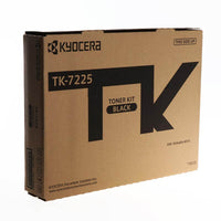 KYOCERA KYOCERA Toner 1T02V60NL0