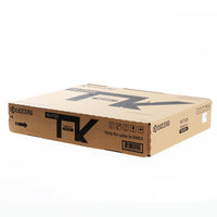KYOCERA KYOCERA Toner 1T02V70NL0