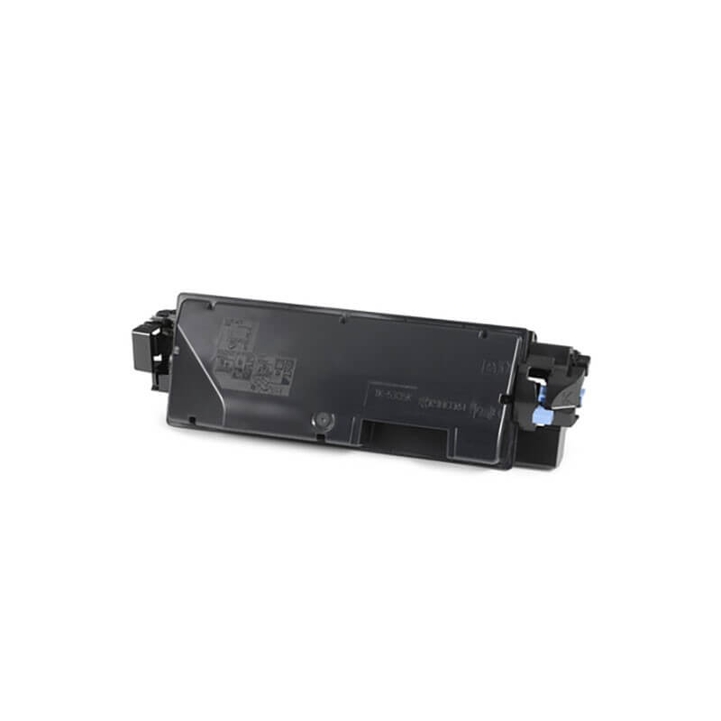 KYOCERA KYOCERA Toner 1T02VM0NL0