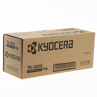 KYOCERA KYOCERA Toner 1T02X90NL0