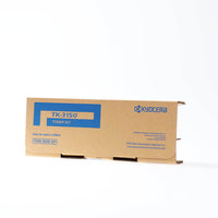 KYOCERA KYOCERA Toner 1T02NX0NL0