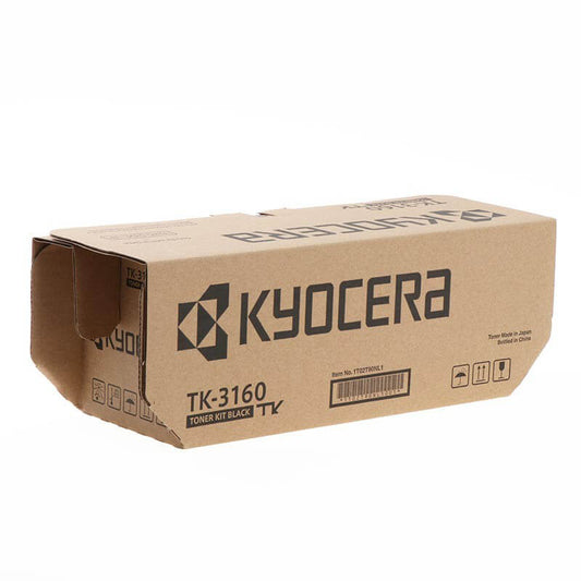 KYOCERA KYOCERA Toner 1T02T90NL1