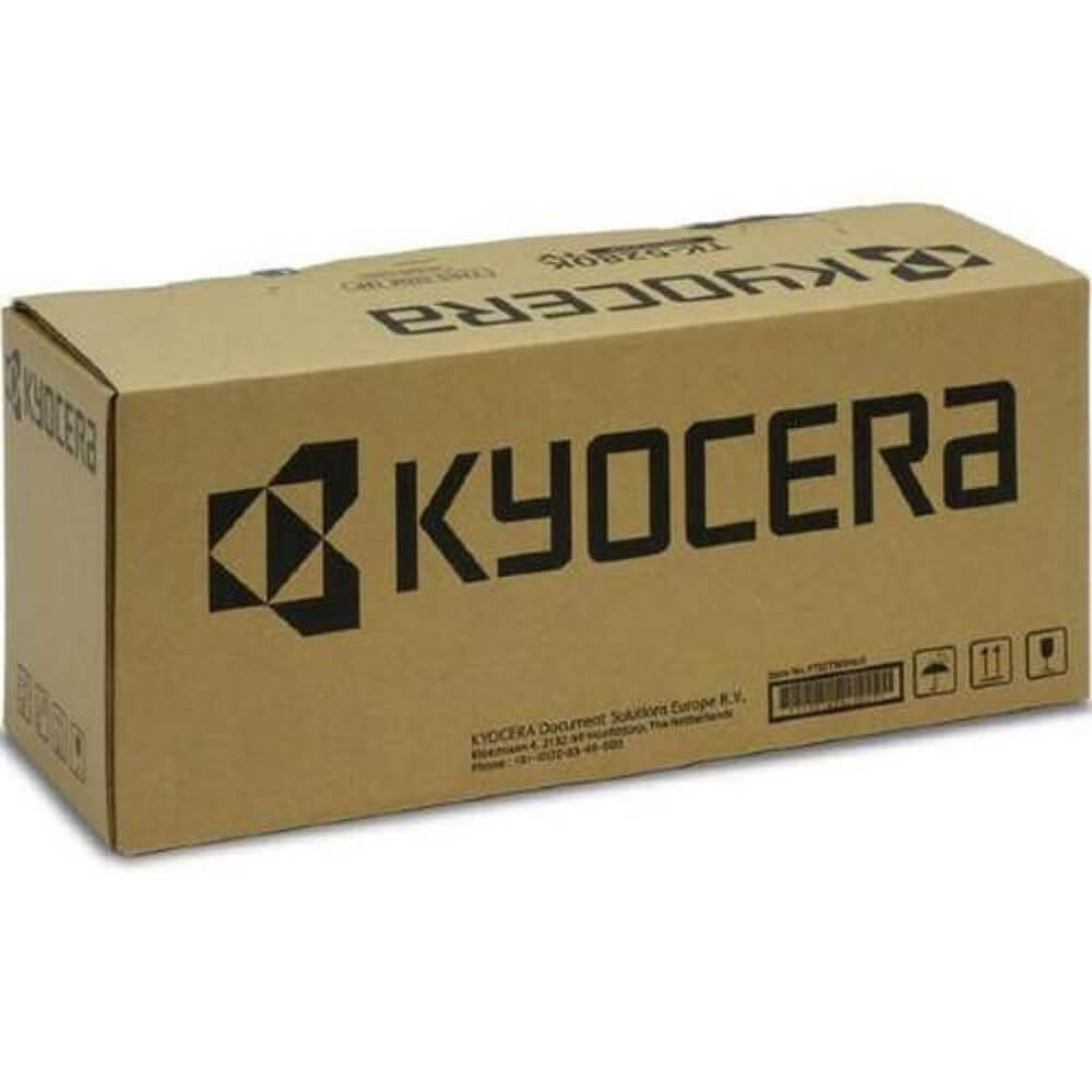 KYOCERA KYOCERA Toner 1T02YMCNL0