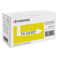 KYOCERA KYOCERA Toner 1T0C0AANL1