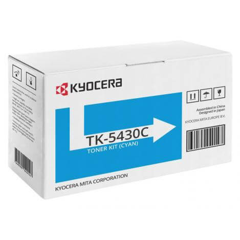 KYOCERA KYOCERA Toner 1T0C0ACNL1