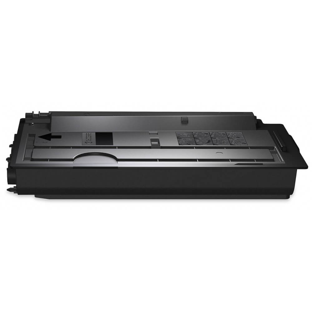 KYOCERA KYOCERA Toner 1T02ZT0NL0