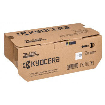 KYOCERA KYOCERA Toner 1T0C0W0NL0