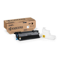 KYOCERA KYOCERA Toner 1T0C100NL0