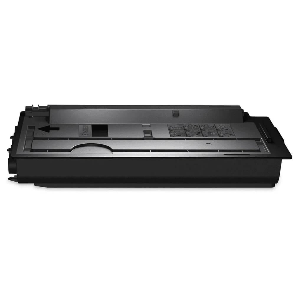 KYOCERA KYOCERA Toner 1T02ZS0NL0