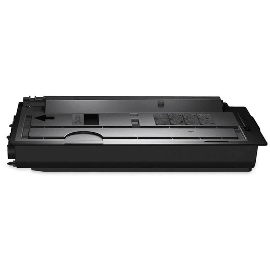 KYOCERA KYOCERA Toner 1T02ZS0NL0