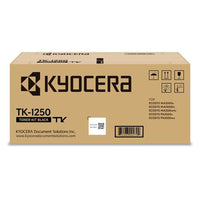 KYOCERA KYOCERA Toner 1T0C3H0NL0