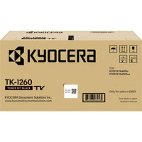 KYOCERA KYOCERA Toner 1T0C150NL0