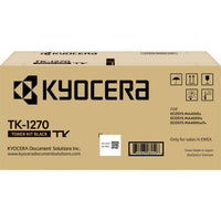 KYOCERA KYOCERA Toner 1T0C140NL0