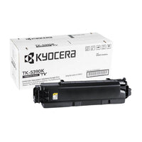 KYOCERA KYOCERA Toner 1T02Z10NL0