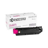 KYOCERA KYOCERA Toner 1T02Z1BNL0
