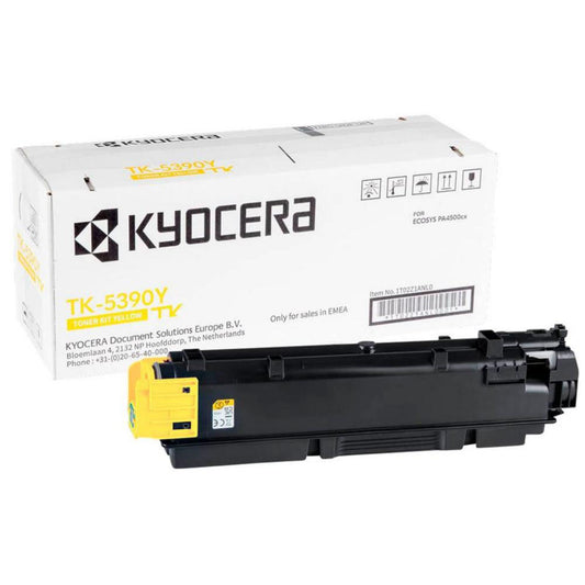 KYOCERA KYOCERA Toner 1T02Z1ANL0