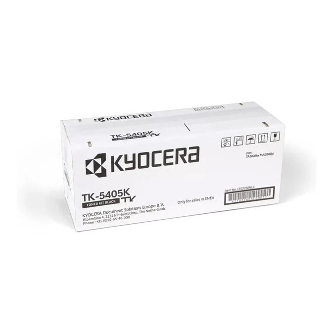 KYOCERA KYOCERA Toner 1T02Z60NL0