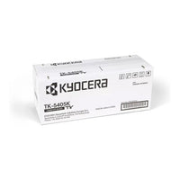 KYOCERA KYOCERA Toner 1T02Z60NL0