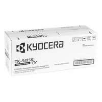 KYOCERA KYOCERA Toner 1T02Z70NL0