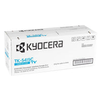 KYOCERA KYOCERA Toner 1T02Z7CNL0