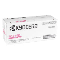 KYOCERA KYOCERA Toner 1T02Z7BNL0