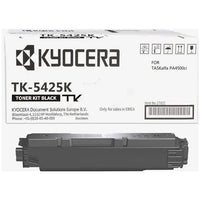 KYOCERA KYOCERA Toner 1T02Z20NL0