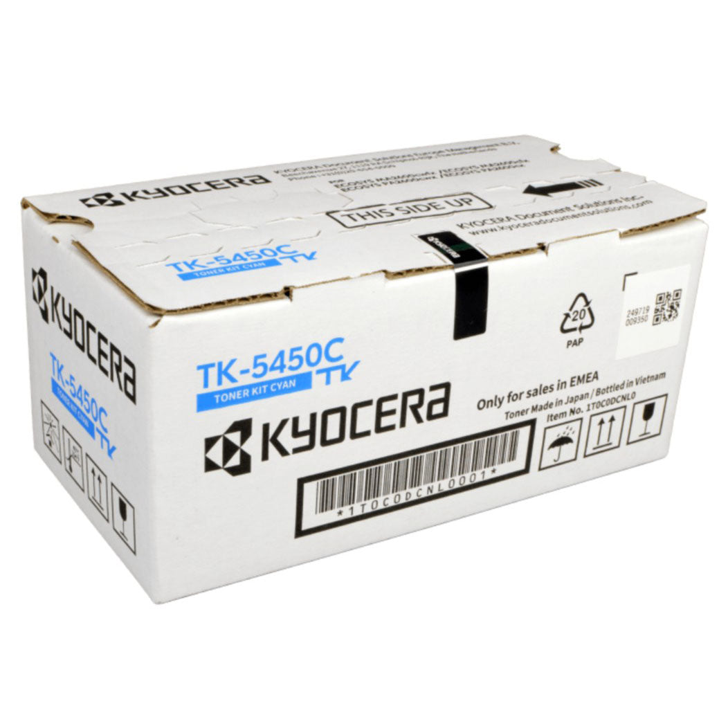 KYOCERA KYOCERA Toner 1T0C0DCNL0