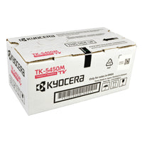 KYOCERA KYOCERA Toner 1T0C0DBNL0