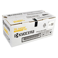 KYOCERA KYOCERA Toner 1T0C0DANL0