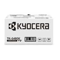 KYOCERA KYOCERA Toner 1T0C220NL0