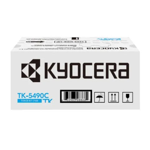 KYOCERA KYOCERA Toner 1T0C22CNL0