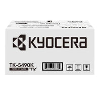 KYOCERA KYOCERA Toner 1T0C220NL1