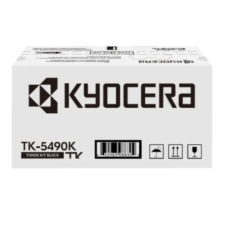 KYOCERA KYOCERA Toner 1T0C220NL1