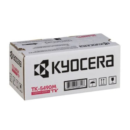 KYOCERA KYOCERA Toner 1T0C22BNL1
