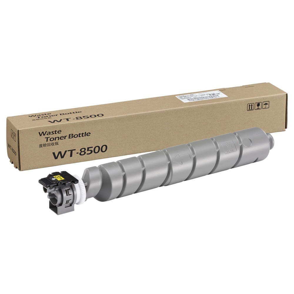 KYOCERA KYOCERA Waste Toner Bag