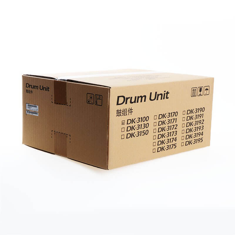 KYOCERA KYOCERA Drum 302MS93020