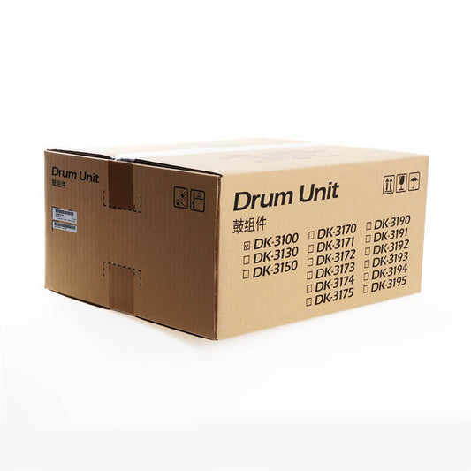 KYOCERA KYOCERA Drum 302MS93020