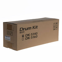 KYOCERA KYOCERA Drum 302NR93012