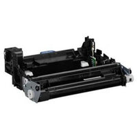 KYOCERA KYOCERA Drum 302T993060