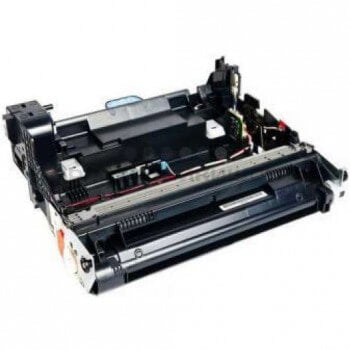 KYOCERA KYOCERA Drum 302T693031