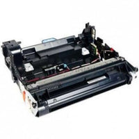 KYOCERA KYOCERA Drum 302T693031