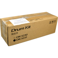 KYOCERA KYOCERA Drum 302R793020