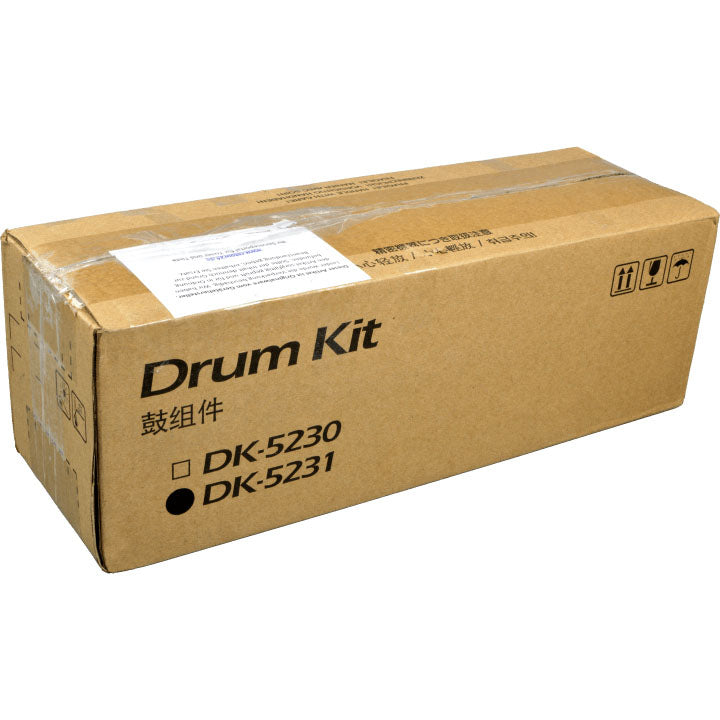 KYOCERA KYOCERA Drum 302R793020