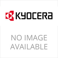 KYOCERA KYOCERA Drum 302P393060